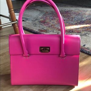 Kate spade bag